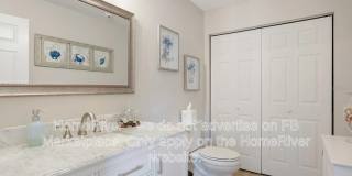 4422 Winston Ln S Gallery 17
