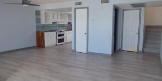 Two-story, 2-bedroom townhome ideally located in the heart of Boulder City Gallery 3