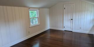 Single Family , (3) bedroom Home in the heart of College Town, (1) bath and (1) Powder Room! Gallery 24