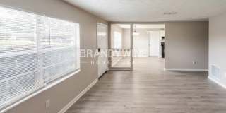 8409 Red Holly Lane Gallery 4