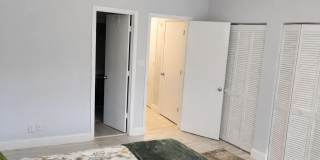 11596 NW 45th Street Gallery 8