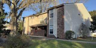 2804 Dubarry Drive Gallery 1