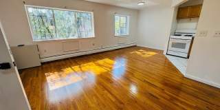 38 Livingston St Apt 63 Gallery 9