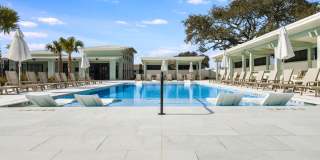 Trinity Villas Gallery 7
