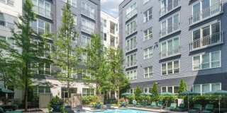 Cirro King of Prussia Gallery 20