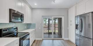 12450 Berkeley Square Dr Gallery 5