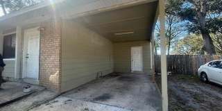 2523 ALEXA Court Gallery 3