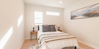 5244 Cleon Avenue Gallery 15