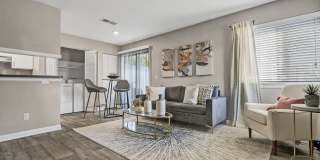 The Club at Town Center Gallery 25