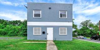 2400 ANNAPOLIS Road Gallery 1