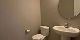 Exclusively Offered By Muse Realty Rentals, LLC Exclusively Offered By Muse Realty Rentals, LLC Gallery 26