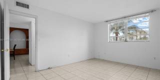 3030 Marcos Dr Gallery 14