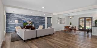 8328 E Palm Lane Gallery 1