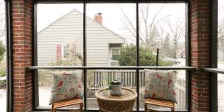 5209 Cedar Street Gallery 1