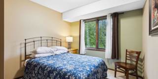 2738 Chertsey Dr, "furnished 4 Br Home" Gallery 10