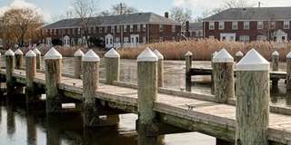 Day Village Townhomes Gallery 31