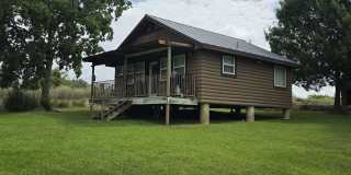 200 South Wirtz Dam Road Gallery 1