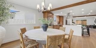 Newly Renovated Home in the Heart of West Hills! Gallery 13