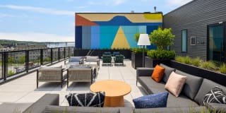 Northlight Gallery 63