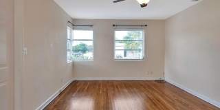 711 11th Avenue N Gallery 3