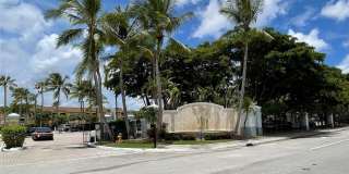 9640 NW 2nd St Gallery 35