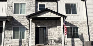 1162 North 550 West Gallery 1