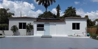 14240 South Biscayne River Drive Gallery 1