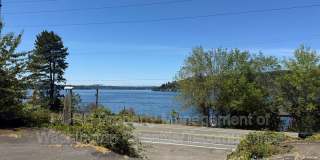 3306 Lake Washington Blvd N 3306 Lake Washington Blvd N Gallery 1