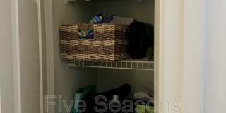115-7 North Winooski Avenue - 7 Gallery 22