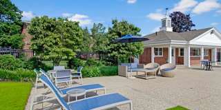 ReNew Waltham Gallery 22