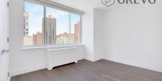 389 East 89th Street Gallery 6