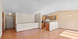 3926 South Alder Circle - 1 Gallery 3