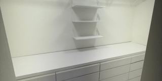 Beautiful Garden Apartment, Move in Condition Gallery 15