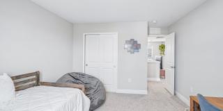 Heritage Oaks gated community 3/2.5/2 Townhome Heritage Oaks gated community 3/2.5/2 Townhome Gallery 34
