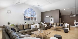 Highlands 32 Gallery 16