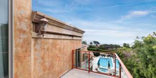 31739 Pacific Coast Hwy Gallery 29