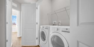 85 Driftwood Circle Gallery 19