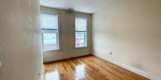 South Boston 5 Bed – Washer/Dryer in Unit – No Fee – 9/1 Gallery 6