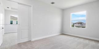 5488 Liberty Ln Gallery 25