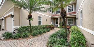 7832 Hawthorne Drive Gallery 26