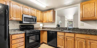 1303 MOUNTAINVIEW DRIVE Gallery 11