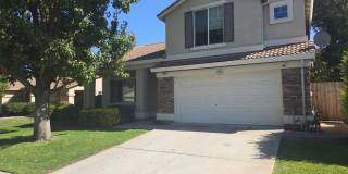 Beautiful 4bed/3 bath Home in Desirable Elk Grove Gallery 1