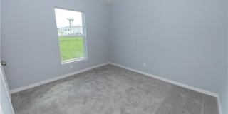 1400 SW 1st Terrace Gallery 13