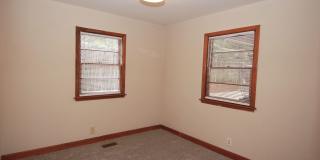 3206-3210 Gallery 16