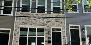 4403 OGLETHORPE Street Gallery 1