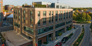 One Uptown Gallery 13