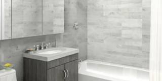 522 West 37th Street Gallery 4