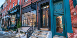 1116 PINE Street Gallery 9