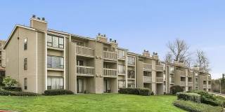 View of Renton Valley 2b/1.5ba Condo ***COMING SOON*** Gallery 1