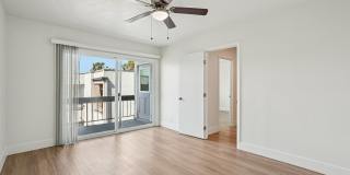 The Current 340 Gallery 29